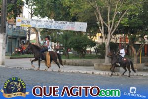 Ubaitaba: A XXVIII Festa do Cavalo foi um sucesso 270