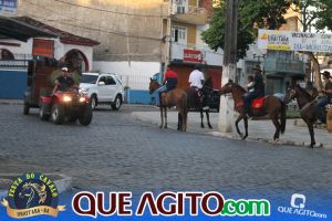 Ubaitaba: A XXVIII Festa do Cavalo foi um sucesso 277