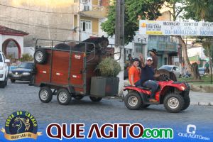 Ubaitaba: A XXVIII Festa do Cavalo foi um sucesso 184