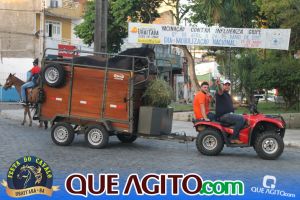 Ubaitaba: A XXVIII Festa do Cavalo foi um sucesso 59