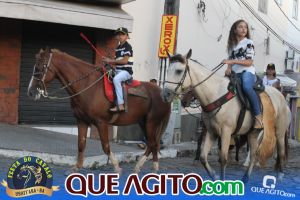 Ubaitaba: A XXVIII Festa do Cavalo foi um sucesso 106