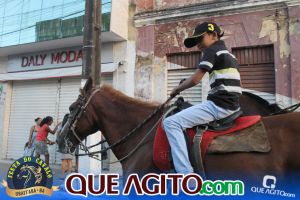 Ubaitaba: A XXVIII Festa do Cavalo foi um sucesso 311