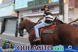 Ubaitaba: A XXVIII Festa do Cavalo foi um sucesso 100