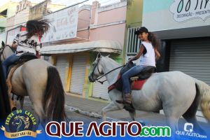 Ubaitaba: A XXVIII Festa do Cavalo foi um sucesso 291