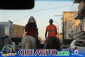 Ubaitaba: A XXVIII Festa do Cavalo foi um sucesso 13