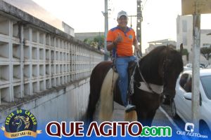 Ubaitaba: A XXVIII Festa do Cavalo foi um sucesso 351