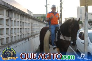 Ubaitaba: A XXVIII Festa do Cavalo foi um sucesso 140