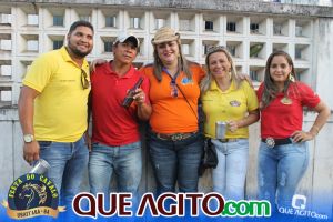 Ubaitaba: A XXVIII Festa do Cavalo foi um sucesso 368