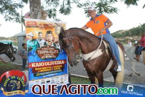 Ubaitaba: A XXVIII Festa do Cavalo foi um sucesso 274