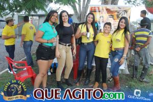 Ubaitaba: A XXVIII Festa do Cavalo foi um sucesso 246