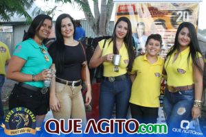 Ubaitaba: A XXVIII Festa do Cavalo foi um sucesso 375