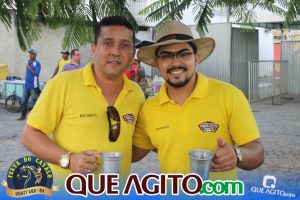 Ubaitaba: A XXVIII Festa do Cavalo foi um sucesso 371