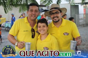 Ubaitaba: A XXVIII Festa do Cavalo foi um sucesso 323