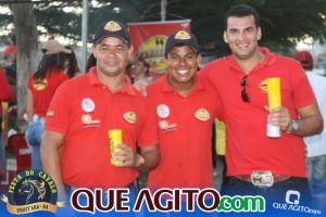 Ubaitaba: A XXVIII Festa do Cavalo foi um sucesso 109