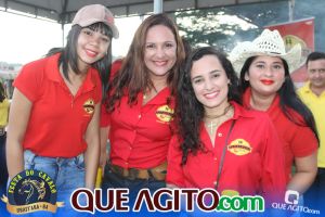 Ubaitaba: A XXVIII Festa do Cavalo foi um sucesso 290