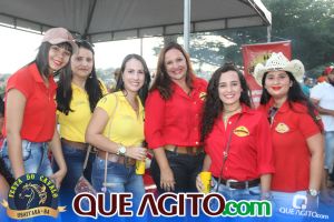 Ubaitaba: A XXVIII Festa do Cavalo foi um sucesso 374