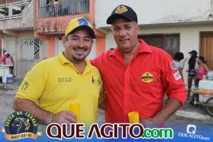 Ubaitaba: A XXVIII Festa do Cavalo foi um sucesso 214