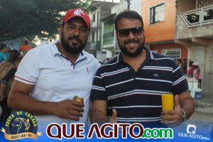 Ubaitaba: A XXVIII Festa do Cavalo foi um sucesso 319