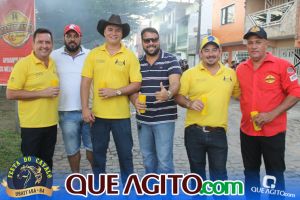 Ubaitaba: A XXVIII Festa do Cavalo foi um sucesso 172