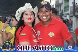 Ubaitaba: A XXVIII Festa do Cavalo foi um sucesso 235