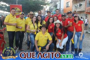 Ubaitaba: A XXVIII Festa do Cavalo foi um sucesso 269