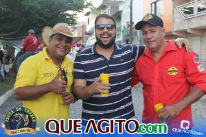 Ubaitaba: A XXVIII Festa do Cavalo foi um sucesso 252