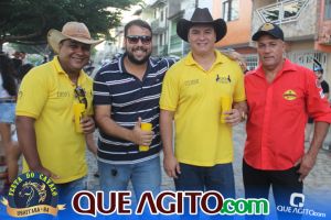 Ubaitaba: A XXVIII Festa do Cavalo foi um sucesso 23