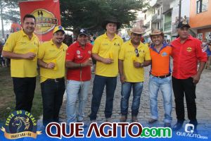 Ubaitaba: A XXVIII Festa do Cavalo foi um sucesso 152