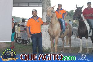 Ubaitaba: A XXVIII Festa do Cavalo foi um sucesso 238