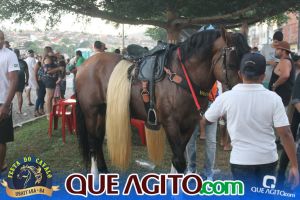 Ubaitaba: A XXVIII Festa do Cavalo foi um sucesso 360