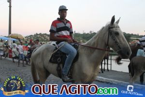 Ubaitaba: A XXVIII Festa do Cavalo foi um sucesso 287