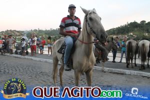 Ubaitaba: A XXVIII Festa do Cavalo foi um sucesso 356