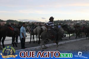 Ubaitaba: A XXVIII Festa do Cavalo foi um sucesso 110
