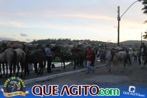 Ubaitaba: A XXVIII Festa do Cavalo foi um sucesso 218