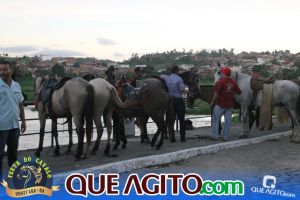 Ubaitaba: A XXVIII Festa do Cavalo foi um sucesso 386