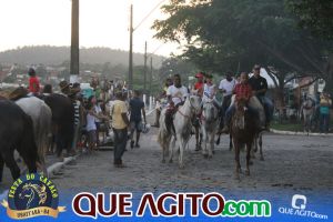 Ubaitaba: A XXVIII Festa do Cavalo foi um sucesso 236