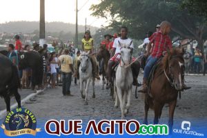 Ubaitaba: A XXVIII Festa do Cavalo foi um sucesso 77