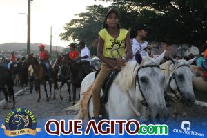 Ubaitaba: A XXVIII Festa do Cavalo foi um sucesso 75