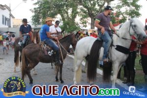 Ubaitaba: A XXVIII Festa do Cavalo foi um sucesso 156