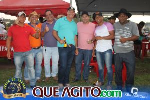 Ubaitaba: A XXVIII Festa do Cavalo foi um sucesso 148