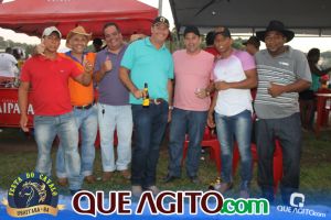 Ubaitaba: A XXVIII Festa do Cavalo foi um sucesso 228