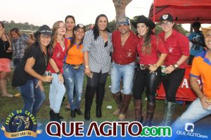 Ubaitaba: A XXVIII Festa do Cavalo foi um sucesso 320