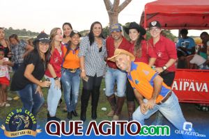 Ubaitaba: A XXVIII Festa do Cavalo foi um sucesso 141