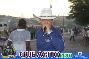 Ubaitaba: A XXVIII Festa do Cavalo foi um sucesso 78