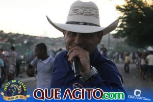 Ubaitaba: A XXVIII Festa do Cavalo foi um sucesso 335