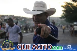 Ubaitaba: A XXVIII Festa do Cavalo foi um sucesso 288