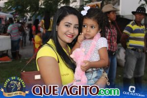 Ubaitaba: A XXVIII Festa do Cavalo foi um sucesso 41