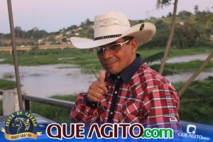 Ubaitaba: A XXVIII Festa do Cavalo foi um sucesso 93