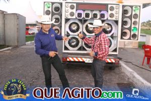 Ubaitaba: A XXVIII Festa do Cavalo foi um sucesso 309