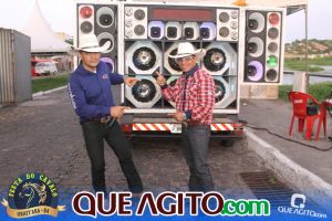 Ubaitaba: A XXVIII Festa do Cavalo foi um sucesso 120